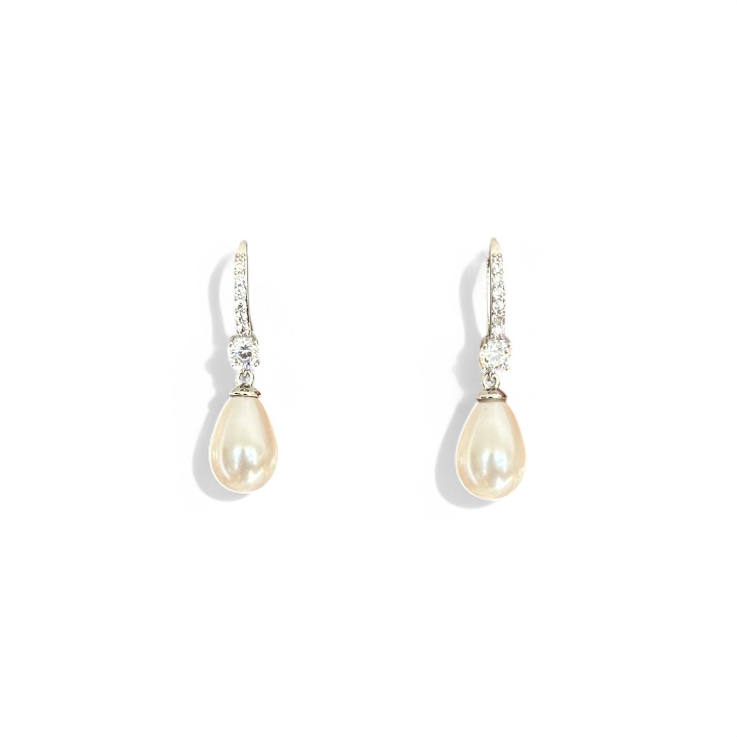 Noah Dangle Earrings