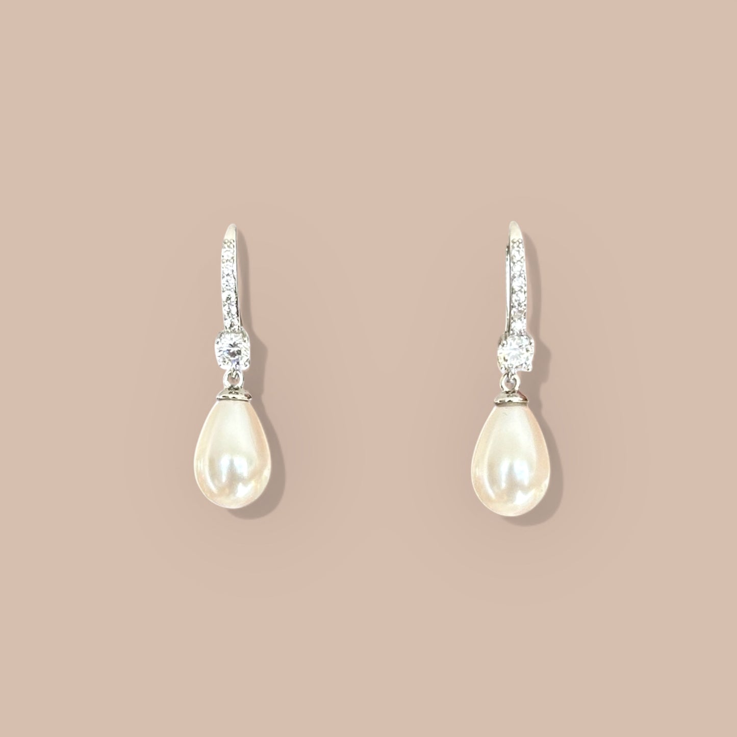 Noah Dangle Earrings