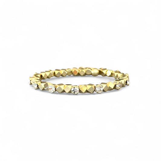 Ondina 14k Color Bracelet