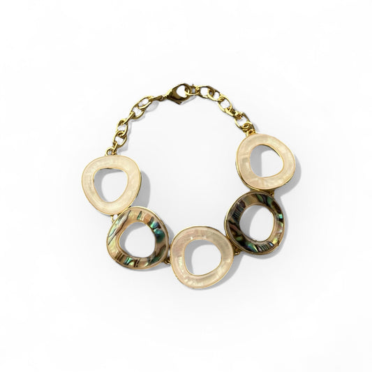 LaPearl Touch Bracelet