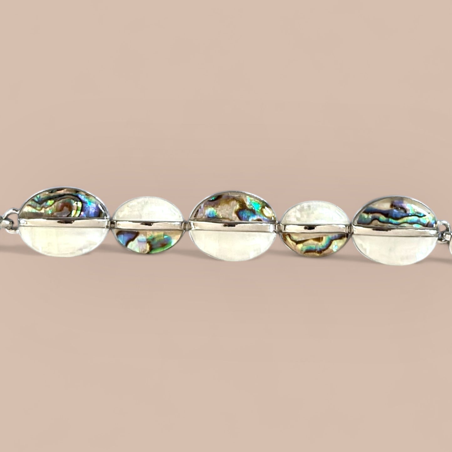 LaPearl Touch Bracelet