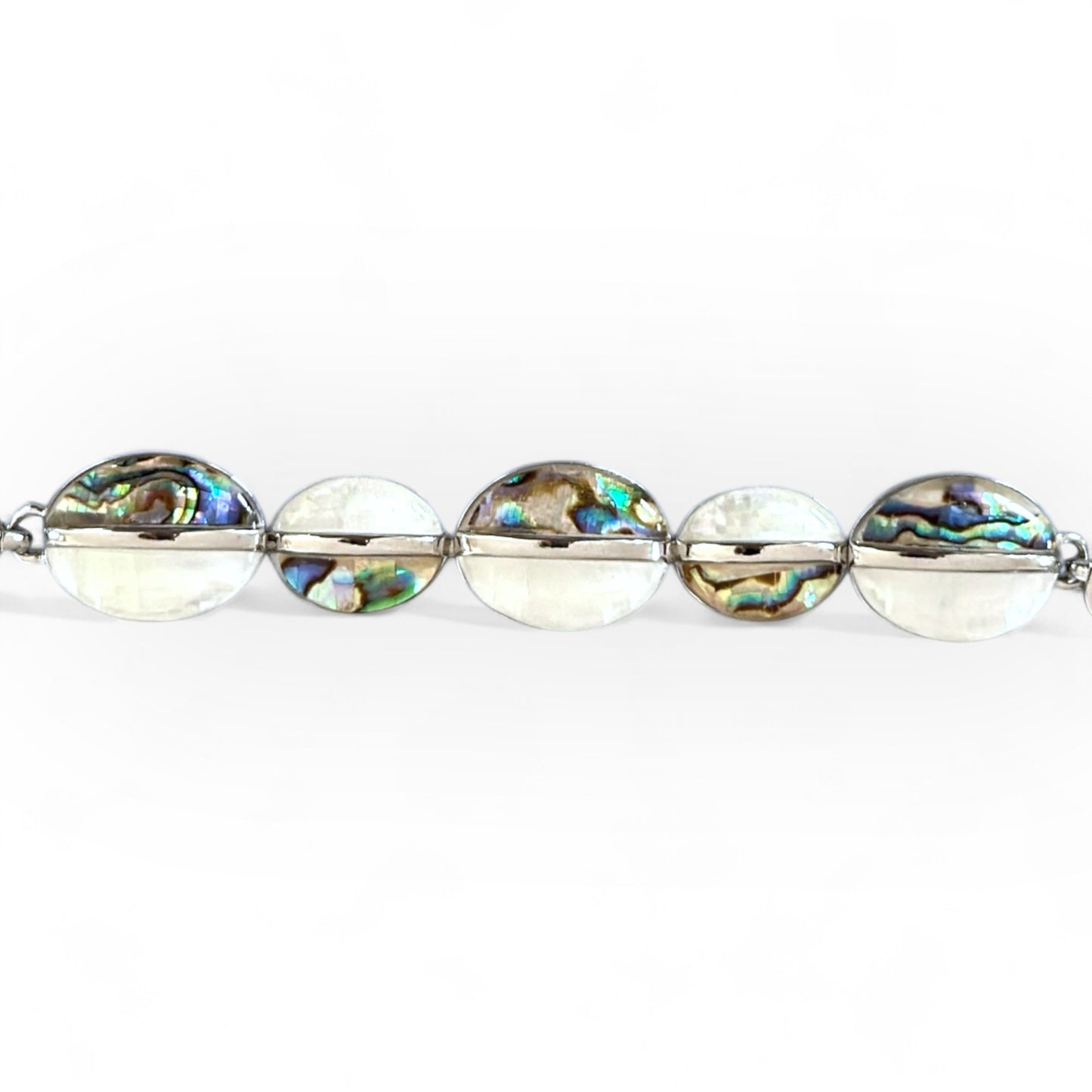 LaPearl Touch Bracelet