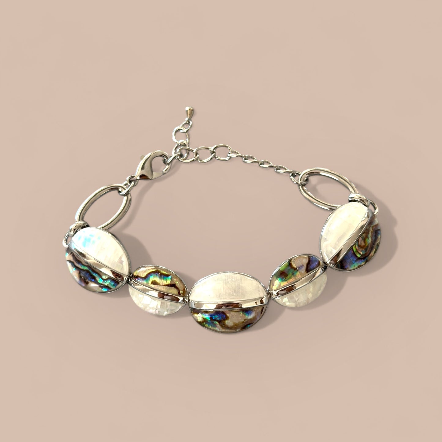 LaPearl Touch Bracelet