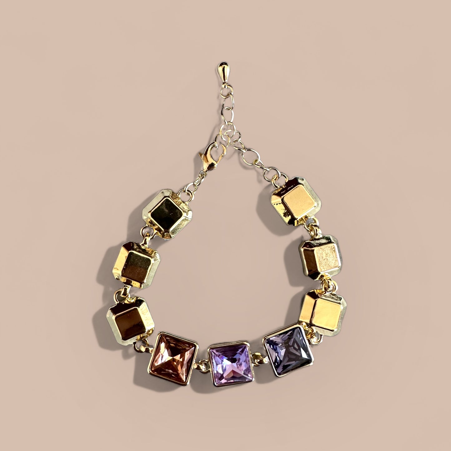 Mona Bracelet