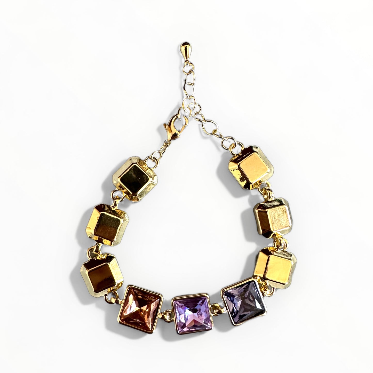 Mona Bracelet