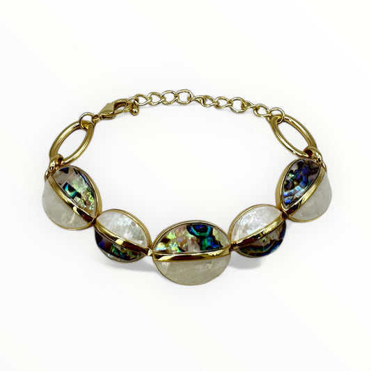 LaPearl Touch Bracelet