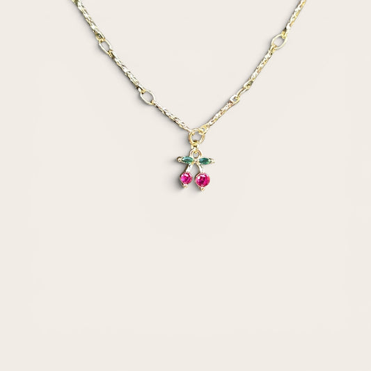 Velina 14k Rodyum Kaplama Halhal