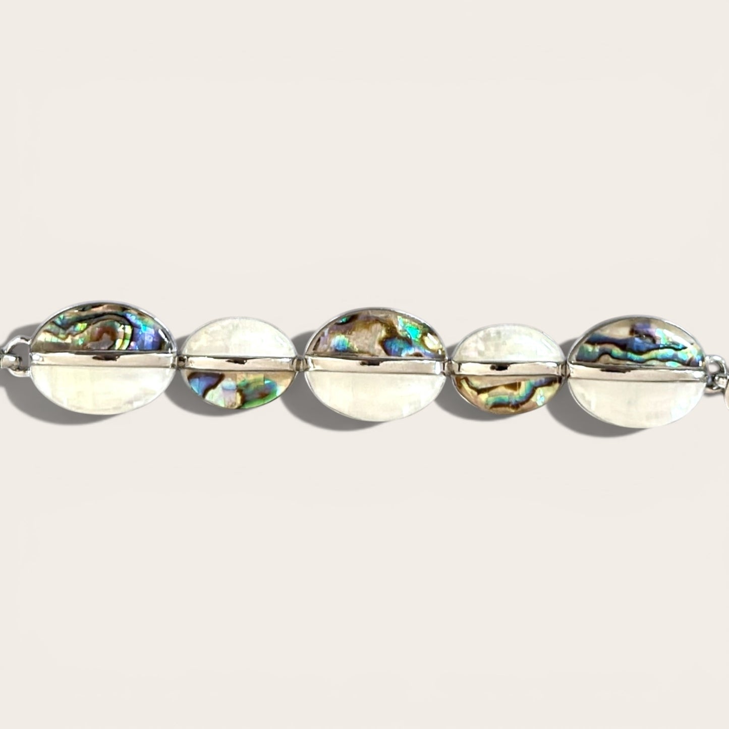 LaPearl Touch Bracelet