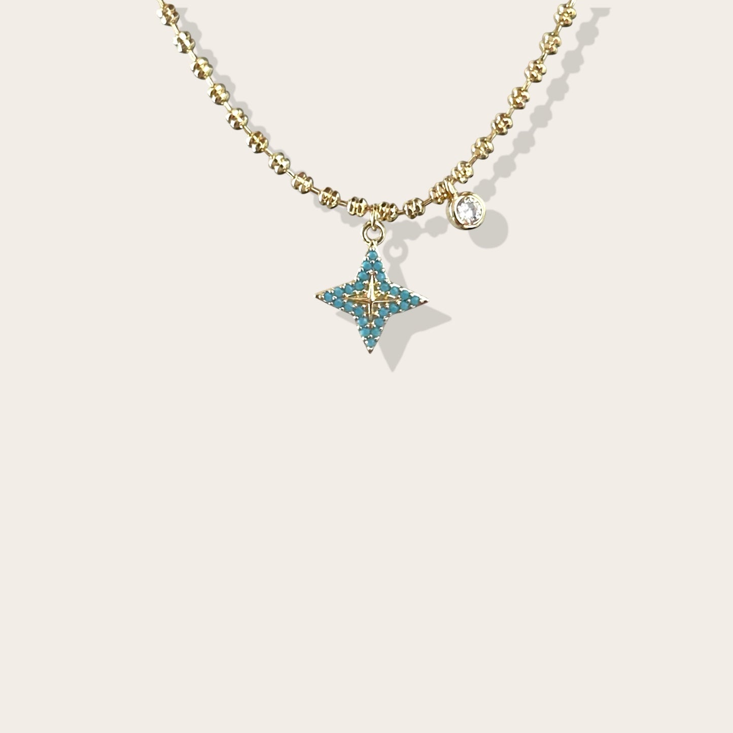 Tullis 14k Rengi Bileklik