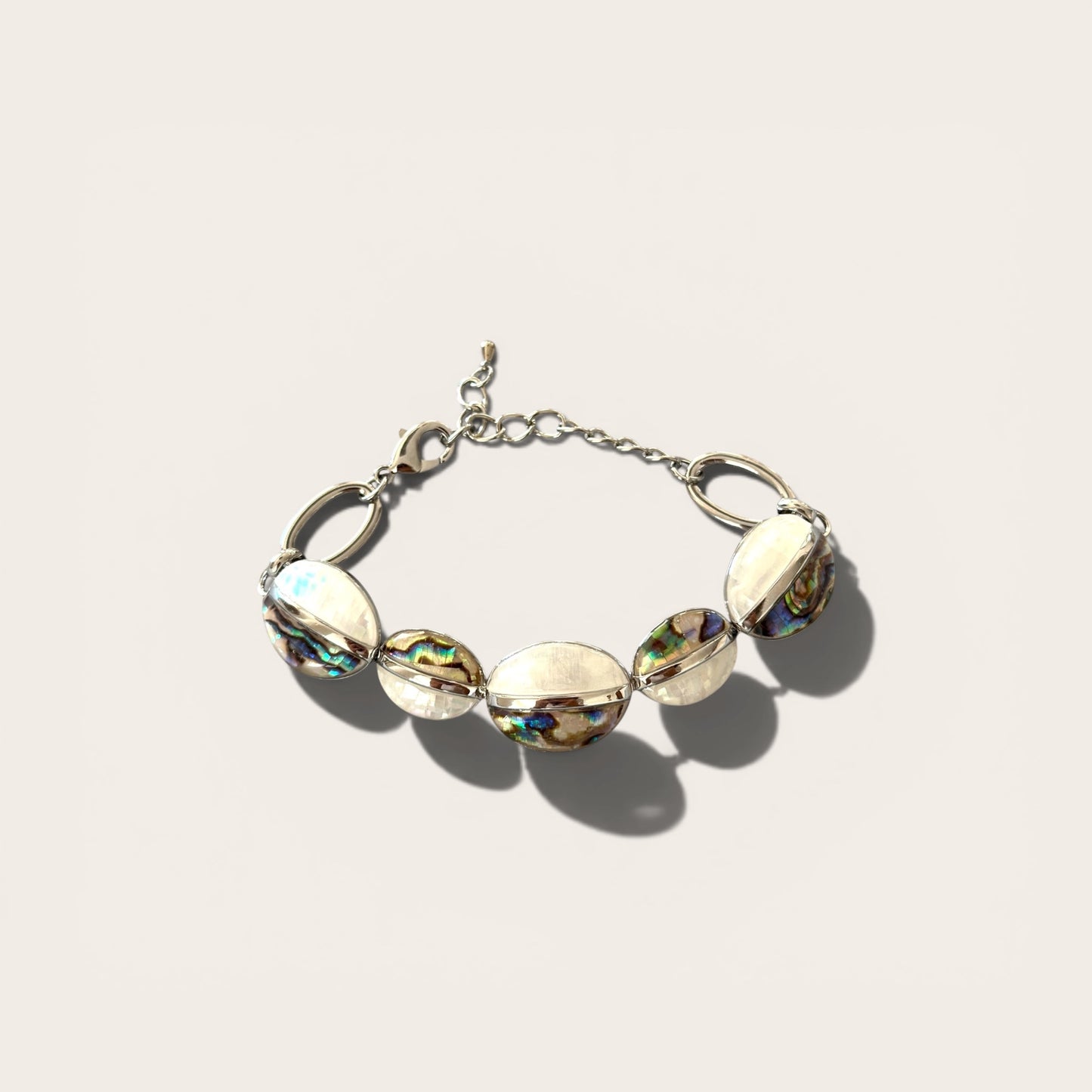 LaPearl Touch Bracelet