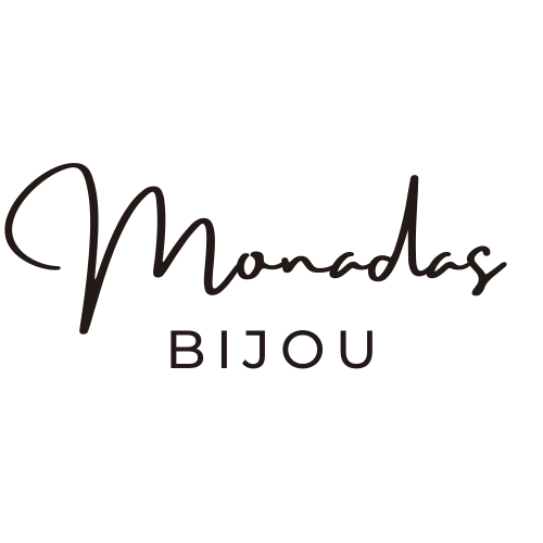Monadas Bijou